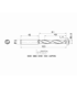 SCD 088-049-100 ACP5N IC908