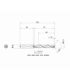 SCD 095-049-100 ACP5N IC908