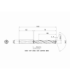 SCD 107-056-120 ACP5N IC908