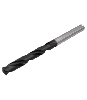 SCD 112-056-120 ACP5N IC908