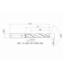 SCD 112-056-120 ACP5N IC908