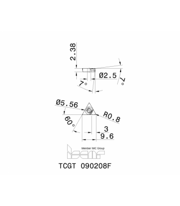 TCGT 090208F ID5