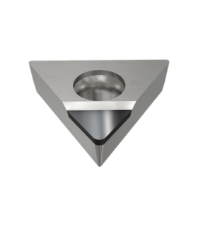 TCGT 16T308F ID5