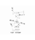 TCGT 16T308F ID5