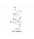 TCGT 090204F-L ID5