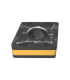 CNMG 120408-NR IC428