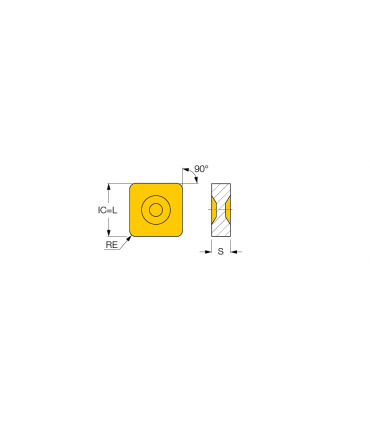 SNGX 120716T IS8