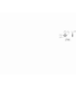 SNMG 120408-VL IC1017