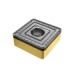 SNMM 250924-H3P IC8150