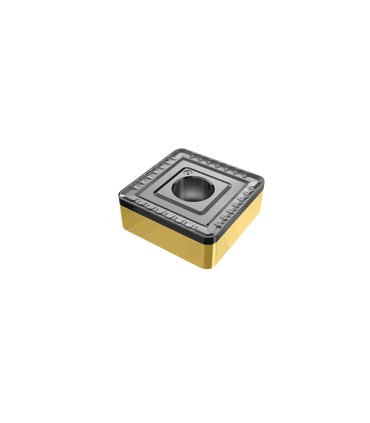 SNMM 250924-H3P IC8150