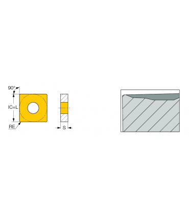 SNMM 250924-H3P IC8150