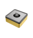 SNMM 250924-H5P IC8250