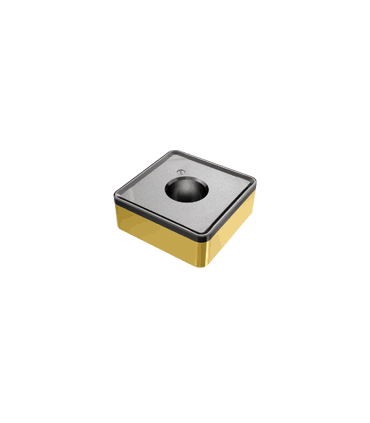 SNMM 250924-H5P IC8250