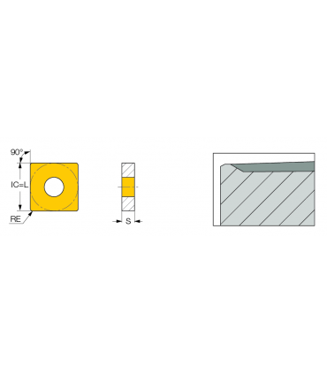 SNMM 250924-H5P IC8250