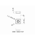 SNMM 190624-R3P IC830