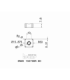 SNMX 150708R-60 IC8150