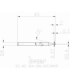 EC-A2 004-006/02C4M45 IC903