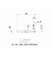 EC-A2 006-009/06C4M45 IC903