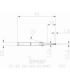 EC-A2 012-018/10C4M45 IC903