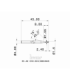 EC-A2 016-024/08C4M45 IC903