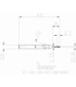 EC-A2 018-027/08C4M45 IC903