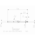 EC-A2 020-030/20C4M55 IC903