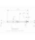 EC-A2 020-030/25C4M56 IC903