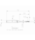 EC-A2 030-045/30C6M70 IC903