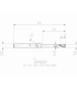 EC-A2 050-075/35C6M80 IC903