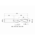 SCD 159-045-160 AP3 IC908