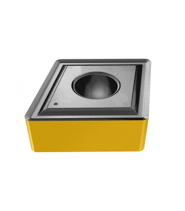 CNMG 120404-VL IC1017