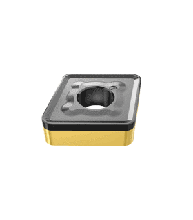 CNMM 250924-H4P IC8150