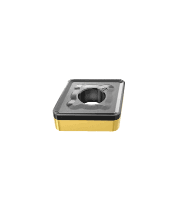 CNMM 250924-H4P IC8150
