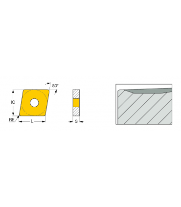 CNMM 250924-H4P IC8150