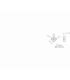 SNMG 120412-GN IC8150