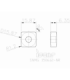 SNMG 150612-NR IC8250