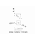 SPGN 120312 T01020 IN10