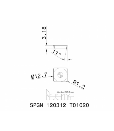 SPGN 120312 T01020 IN10