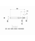 EC-A2 020-030/14C4H50 IC702