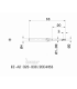 EC-A2 020-030/20C4H55 IC702
