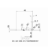 EC-A2 005-07/4C4R005H45T SP02UF