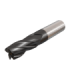 ECC050A14-4C05 IC900
