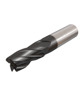 ECC050A14-4C05 IC900