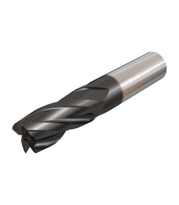 ECC050A14-4C05 IC900