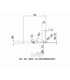 EC-A2 008-12/8C4R005H45T SP02UF