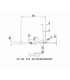 EC-A2 010-20/6C4R030H50T SP02UF