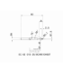 EC-A2 015-25/8C4R010H50T SP02UF