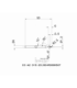EC-A2 015-25/6C4R030H50T SP02UF