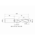 SCD 167-051-180 AP3 IC908