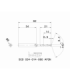 SCD 034-014-060 AP3N IC908